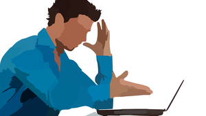 How to avoid beginner's mistakes with bitcoin