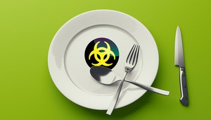 Oracle blockchain expert shares how blockchain can deliver safer food