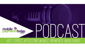 Is blockchain hitting a wall?