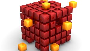 Are you prepared for virtual-currency's effect on accounting, business practices?