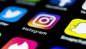 Instagram's ecommerce move reveals retailers need blockchain to keep up