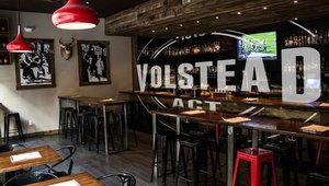 A virtual-currency twist for the modern speakeasy