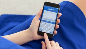 PayPal drops out of Facebook's Libra