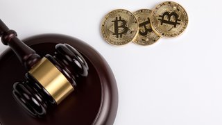 Lawyer shares tips on handling gray areas of blockchain regulation