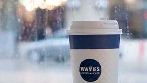 Looking for the next generation of customers