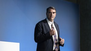 Blockchain development brings efficiencies on many fronts: what’s the killer app?