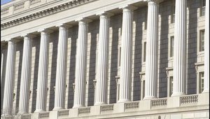 How the IRS can clarify its virtual-currency ruling