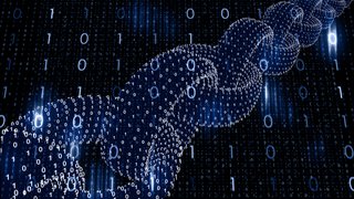 Blockchain trends, supply chain claim top spots for Q1 2019