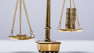 Cognitive bias remains a major issue in cryptotrading