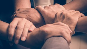 How the blockchain could enable agent collaboration in the remittances market