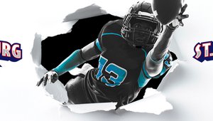 Bitcoin St. Petersburg Bowl moves into hurry-up-offense mode