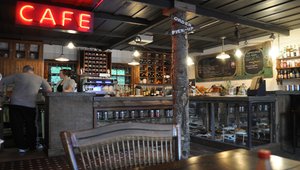 What can virtual currency do for your restaurant?