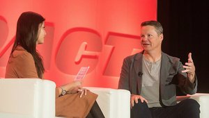 Walmart marches onward with blockchain, digital transformation