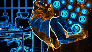 How NFC might help entice consumers to adopt virtual currency