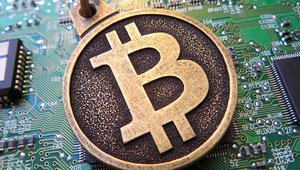 BitPay preps Florida city as bitcoin haven as bowl game approaches