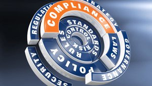 Lawsky announces changes to proposed bitcoin regulations