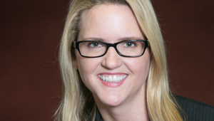 United States falls behind in virtual currency regulation