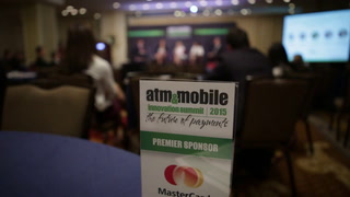 AMIS: 'The Future of Payments' revisited