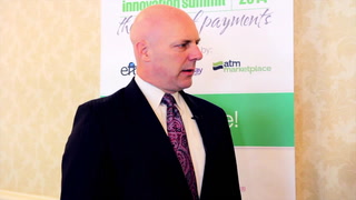 Preparing for the inevitable: security breaches