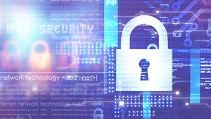 FinServ Data Security Summit to deliver fintech, blockchain insights