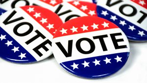 West Virginian student attempted to hack blockchain voting pilot