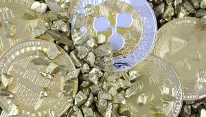 BRD partners with Ripple to integrate support for XRP in its wallet