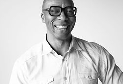 Smashing Boxes hires new VP of strategy and blockchain