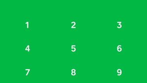 Square's bitcoin, fiat Cash App back up after disruption