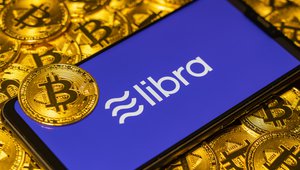 Libra Association forms governing body following early defections