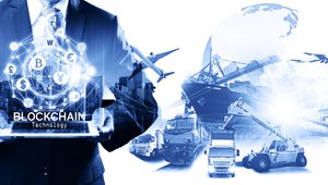 IBM, Bitcoin ATMs, physical commodities claim top spots for July 2019 blockchain stories