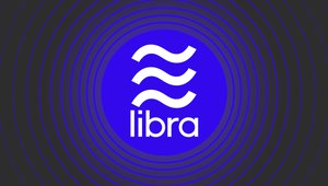Facebook's Libra just lost its head of product