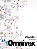 [WEBINAR] Emerging Technologies: Breaking through the hype